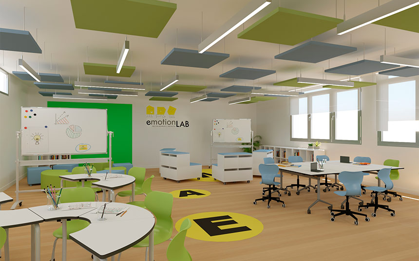 Bibliotecas