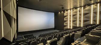 Auditorios
