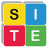 SITE-2 Logo