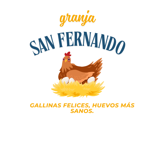 Cluck Co.