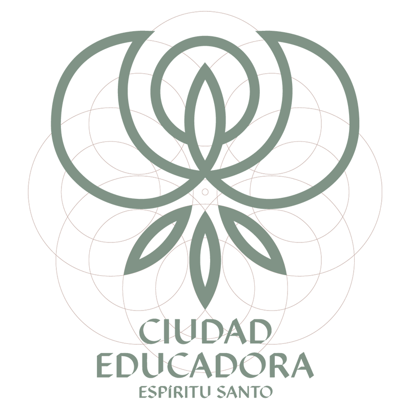 Ciudad Educadora Espíritu Santo